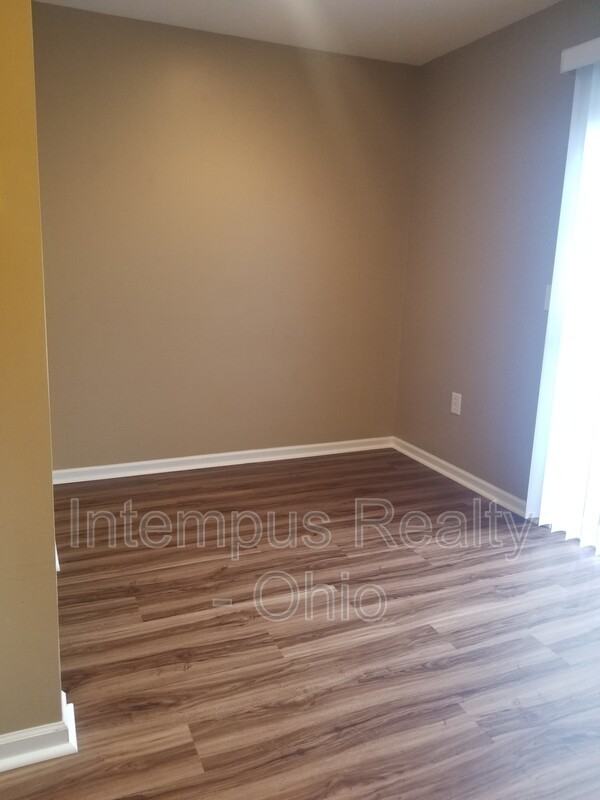 3869 Dowitcher Ln - Photo 5 of 23
