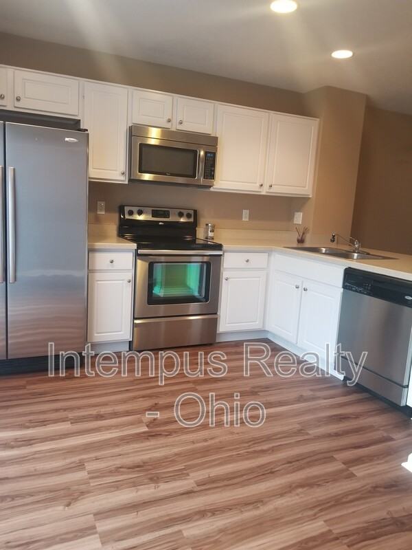 3869 Dowitcher Ln - Photo 6 of 23