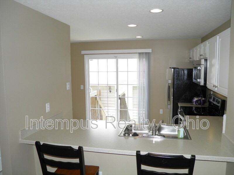 3869 Dowitcher Ln - Photo 7 of 23