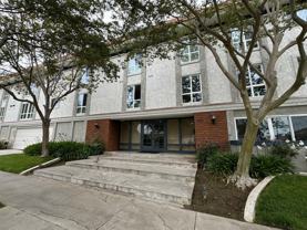 808 North 2nd Street - Photo 1 of 1