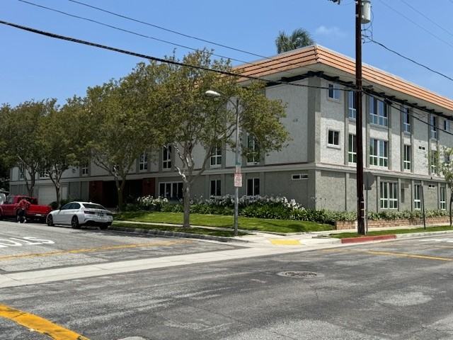 808 North 2nd Street - Photo 3 of 8