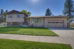 3703 E Pine Hill Dr - Photo 1 of 1