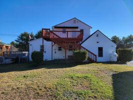 featured image of 3053 Hotel Rd