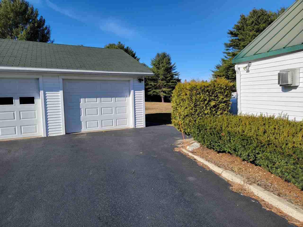 3053 Hotel Road - Photo 3 of 10