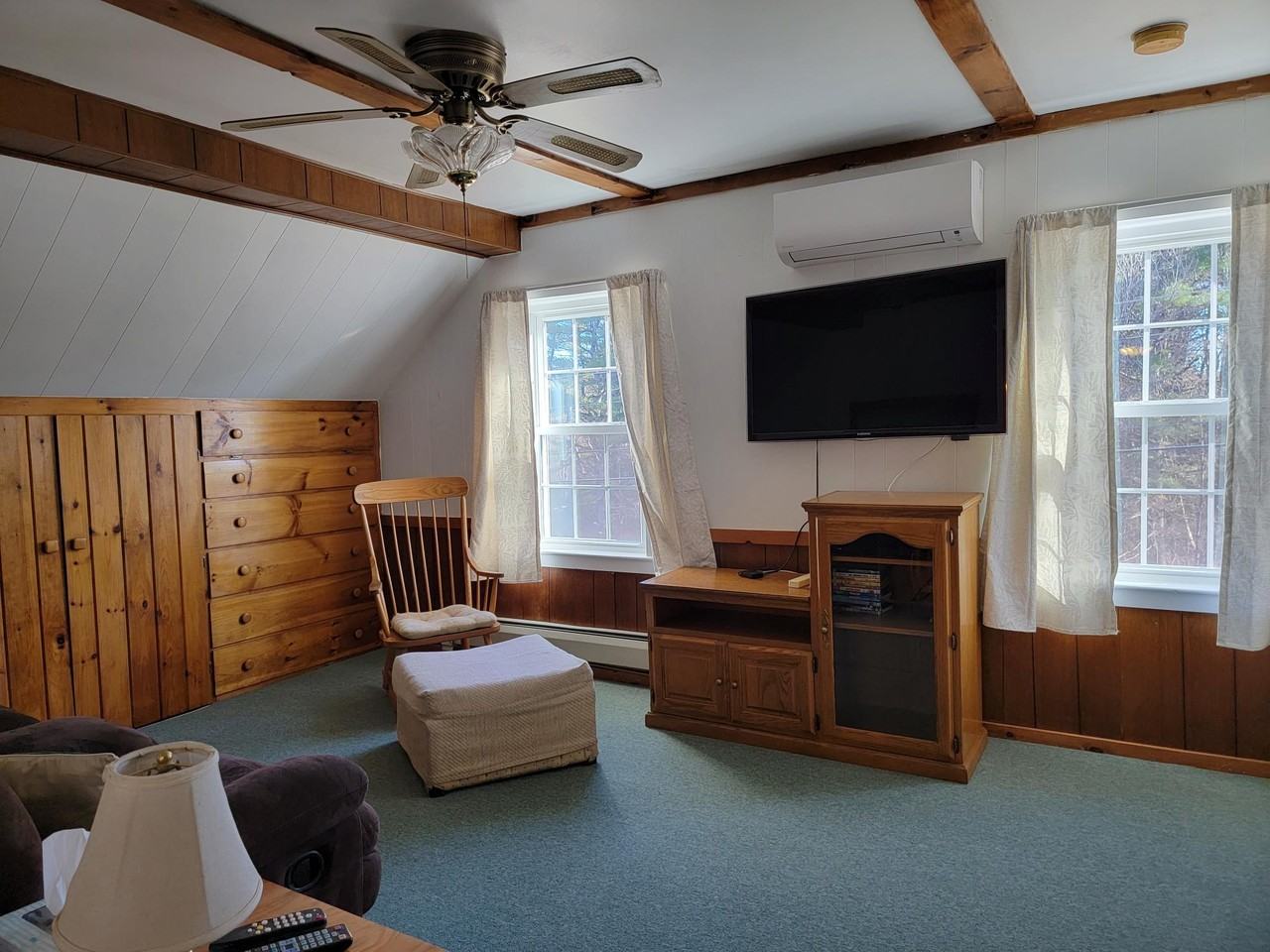 3053 Hotel Road - Photo 4 of 10