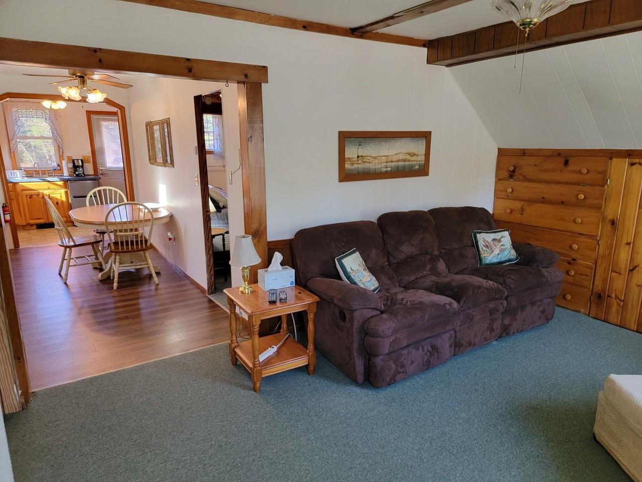 3053 Hotel Road - Photo 5 of 10