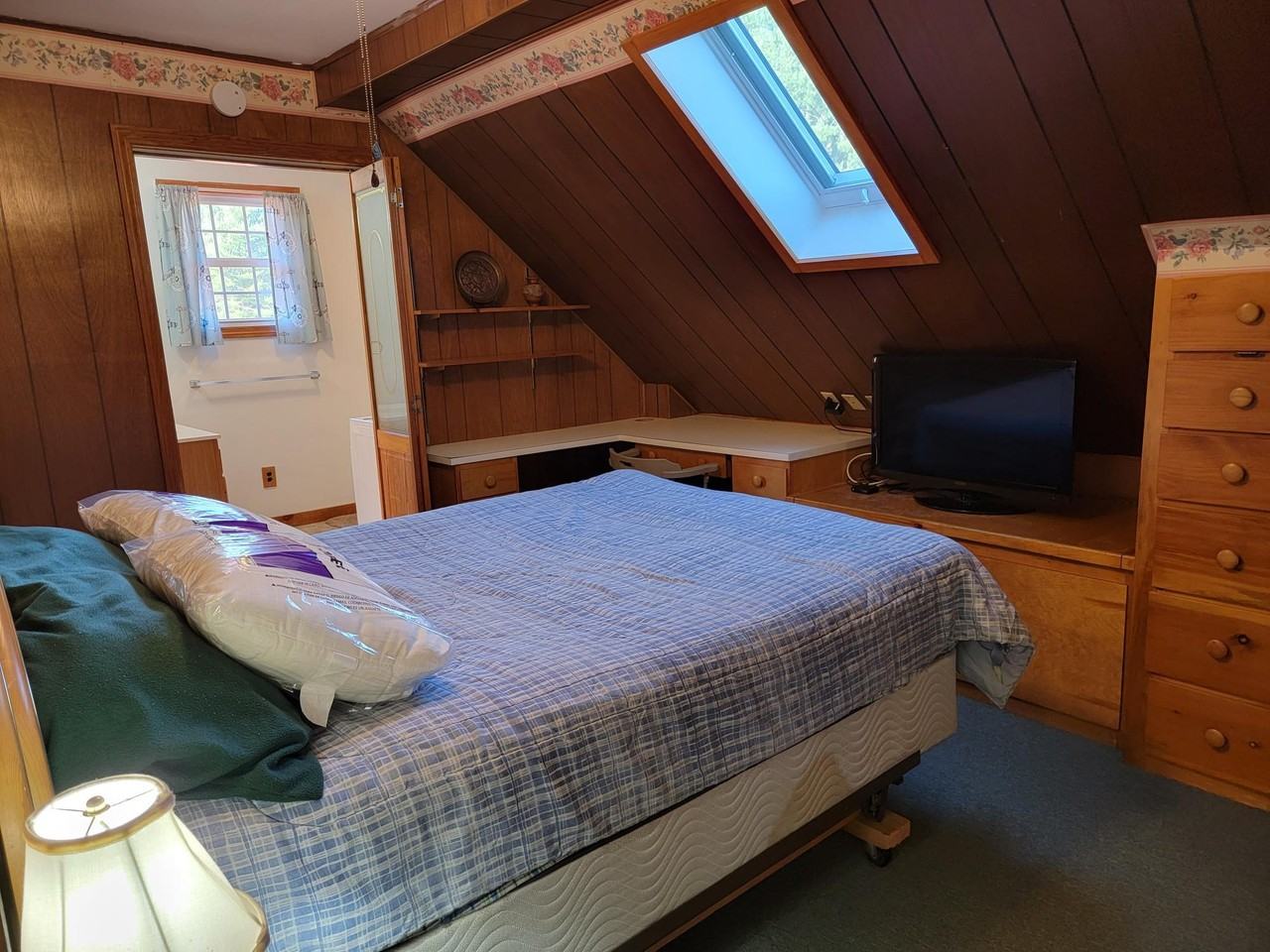3053 Hotel Road - Photo 6 of 10