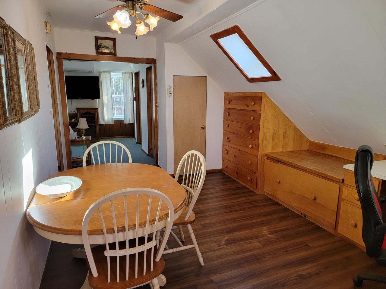3053 Hotel Road - Photo 7 of 10