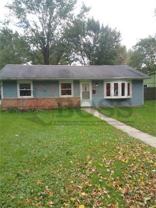 934 Henry St - Photo 1 of 1