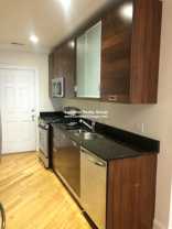 6937 N Oakley Ave #1 - Photo 1 of 1