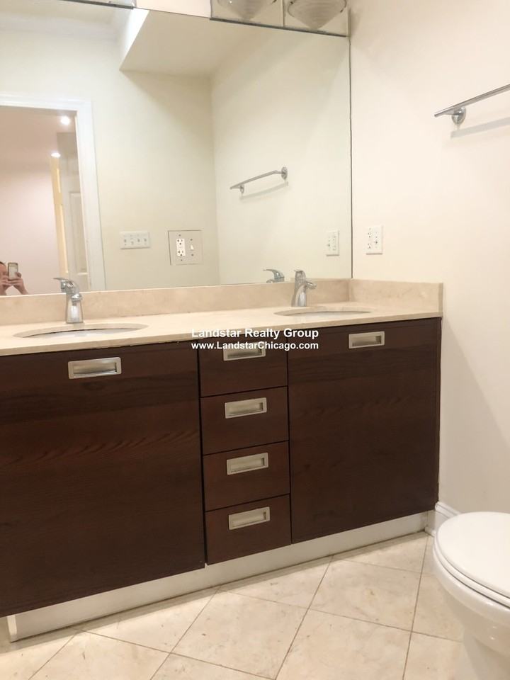 6937 N Oakley Ave #1 - Photo 7 of 25
