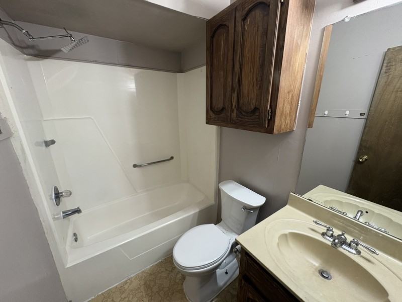 1800 N 21st St - Photo 7 of 10