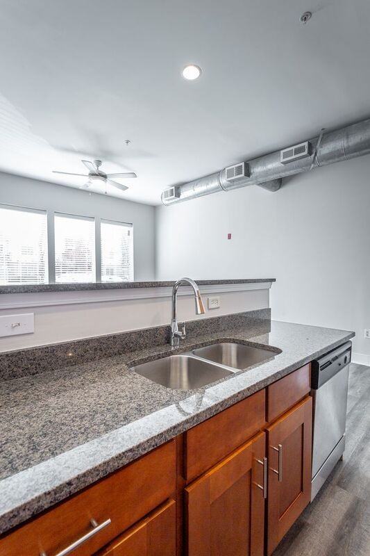 1606 Williams St #208 - Photo 4 of 18