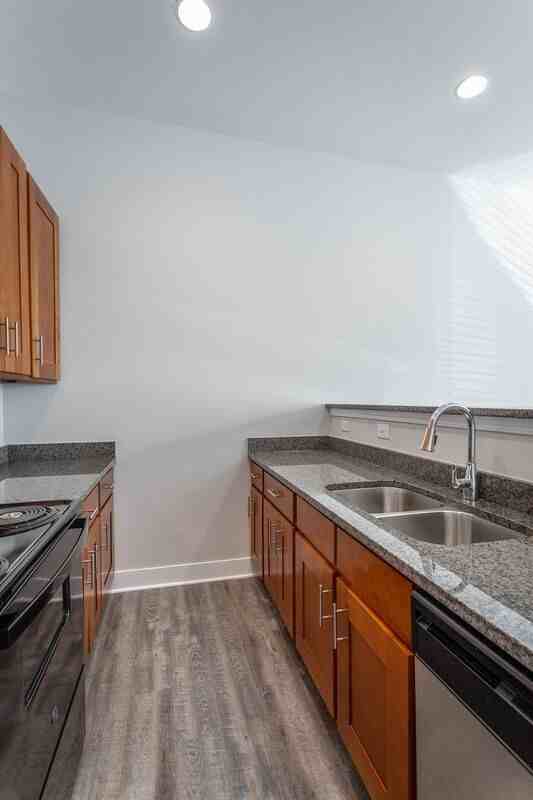 1606 Williams St #208 - Photo 6 of 18