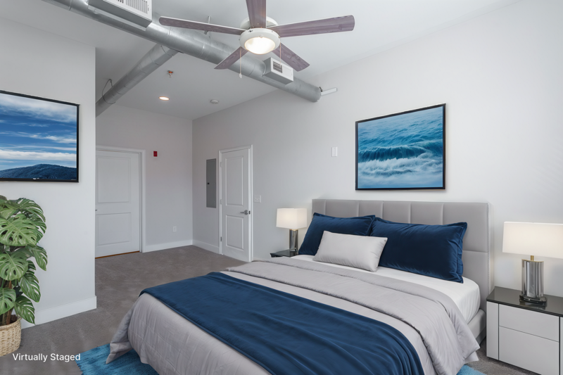 1606 Williams St #208 - Photo 7 of 18
