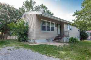 featured image of 4607 Beverly Kay Dr