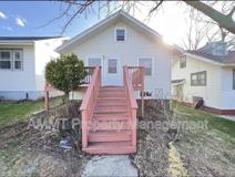 421 19th St Ne - Photo 1 of 1