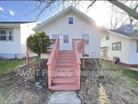 421 19th St Ne - Photo 1 of 1