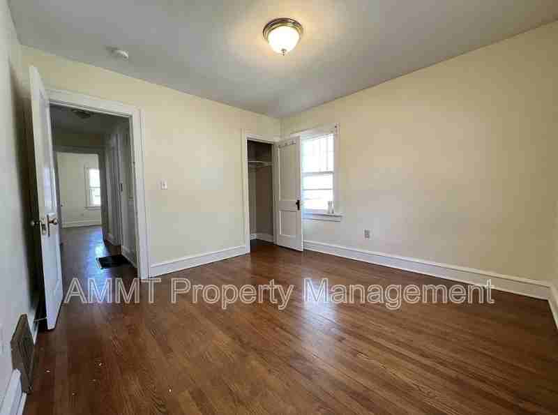 421 19th St Ne - Photo 7 of 28