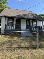 1051 43rd St - Photo 1 of 1