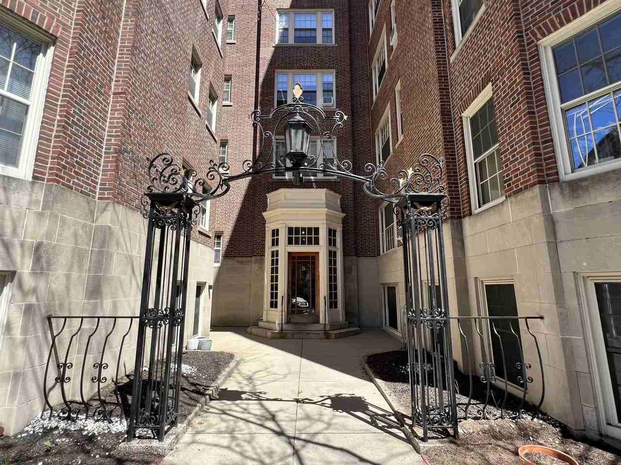 Waterhouse Trust - Photo 6 of 15