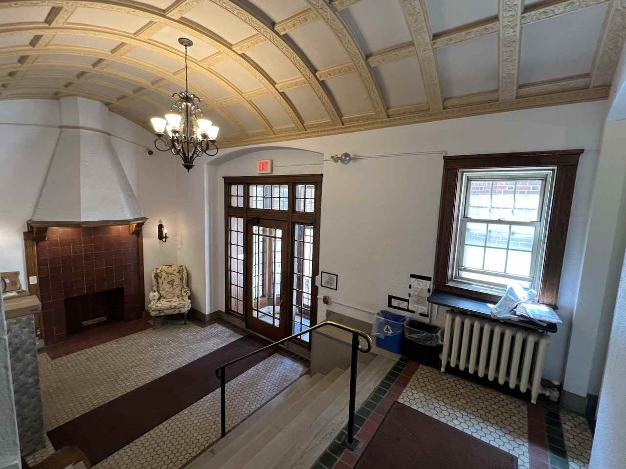 Waterhouse Trust - Photo 7 of 15