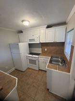 2802 Southwood Dr - Photo 1 of 1