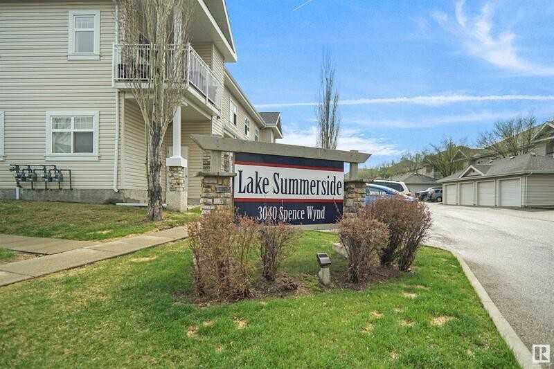 3040 Spence Wynd Sw #58