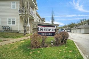 3040 Spence Wynd Sw #58 - Photo 1 of 1