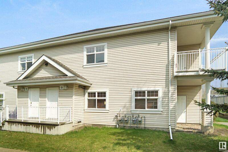 3040 Spence Wynd Sw #58 - Photo 2 of 24