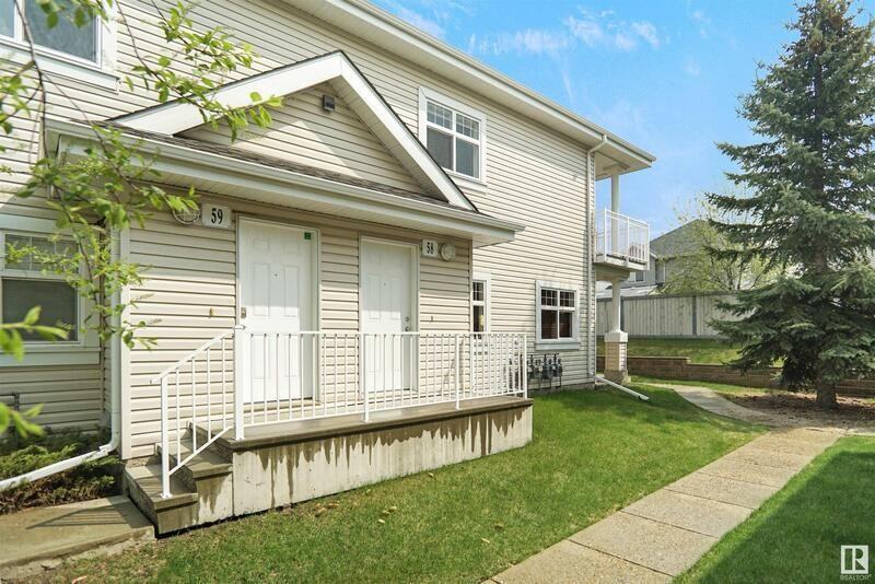 3040 Spence Wynd Sw #58 - Photo 3 of 24