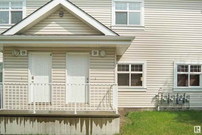 3040 Spence Wynd Sw #58 - Photo 4 of 24