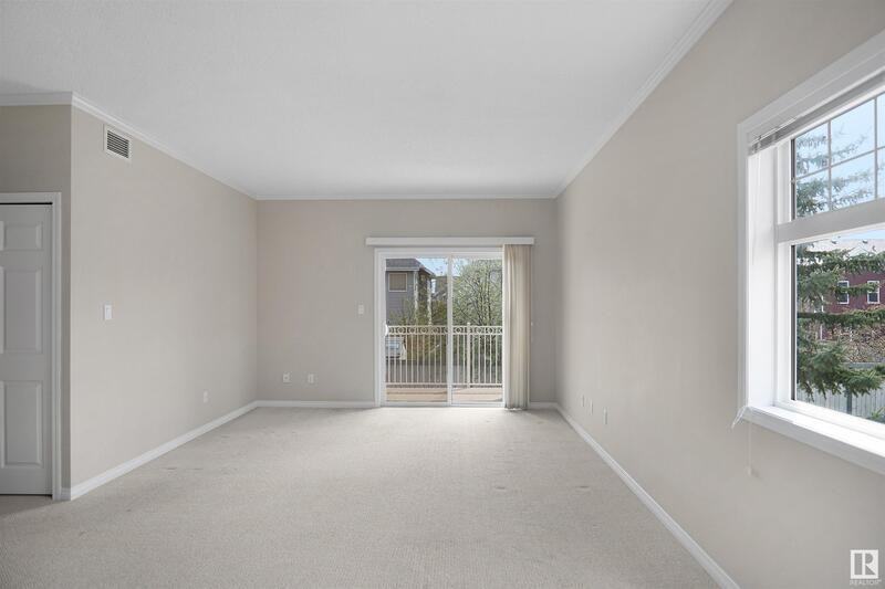 3040 Spence Wynd Sw #58 - Photo 5 of 24