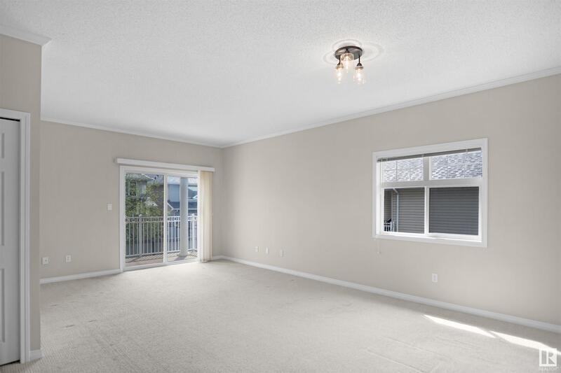 3040 Spence Wynd Sw #58 - Photo 6 of 24