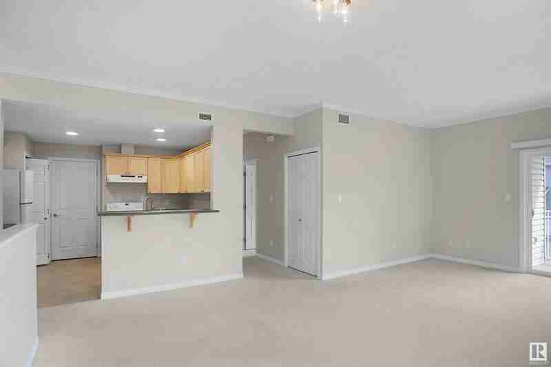 3040 Spence Wynd Sw #58 - Photo 7 of 24