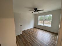 1940 Cambridge Village - Photo 1 of 1