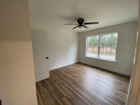 1940 Cambridge Village - Photo 1 of 1