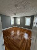 22 Chapel St - Photo 1 of 1