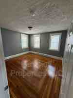 featured image of 22 Chapel St