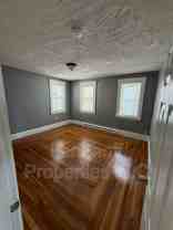 22 Chapel St - Photo 1 of 1