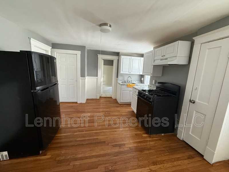 22 Chapel St - Photo 2 of 10