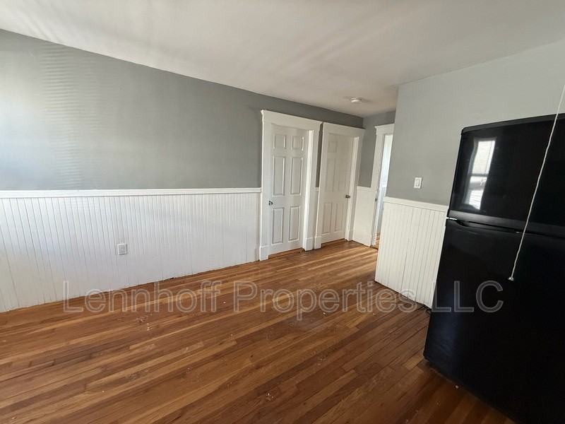 22 Chapel St - Photo 4 of 10