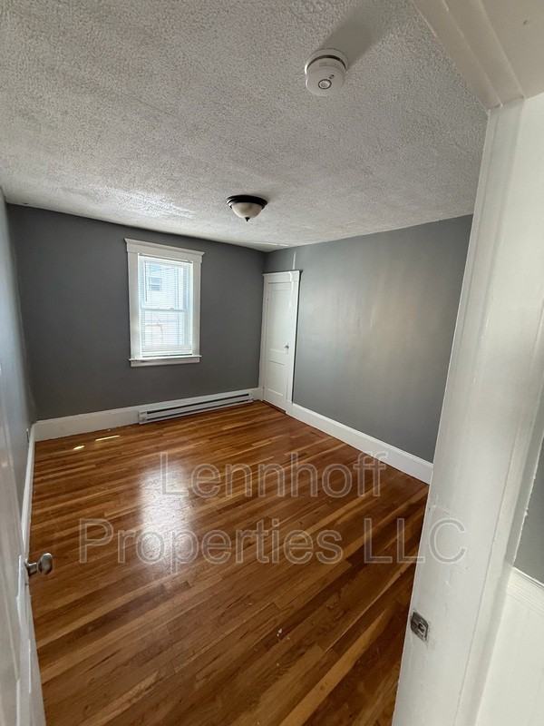 22 Chapel St - Photo 5 of 10