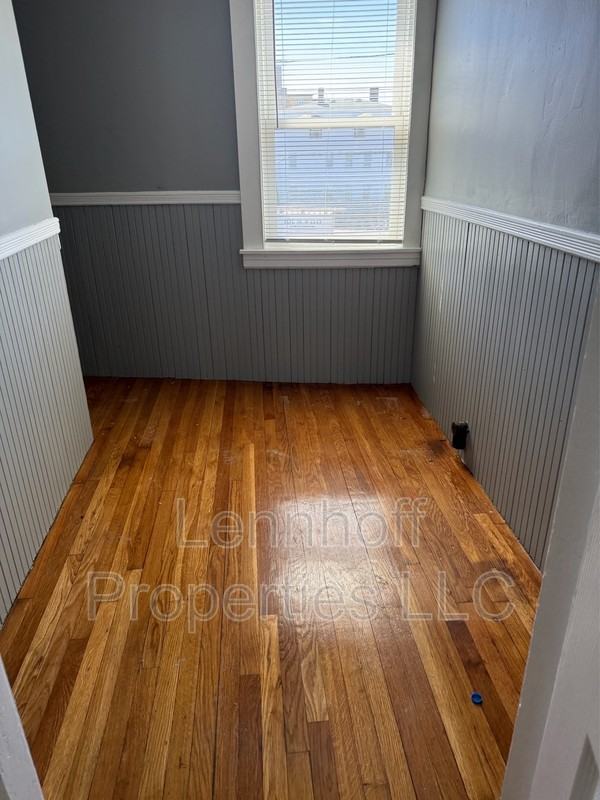 22 Chapel St - Photo 6 of 10