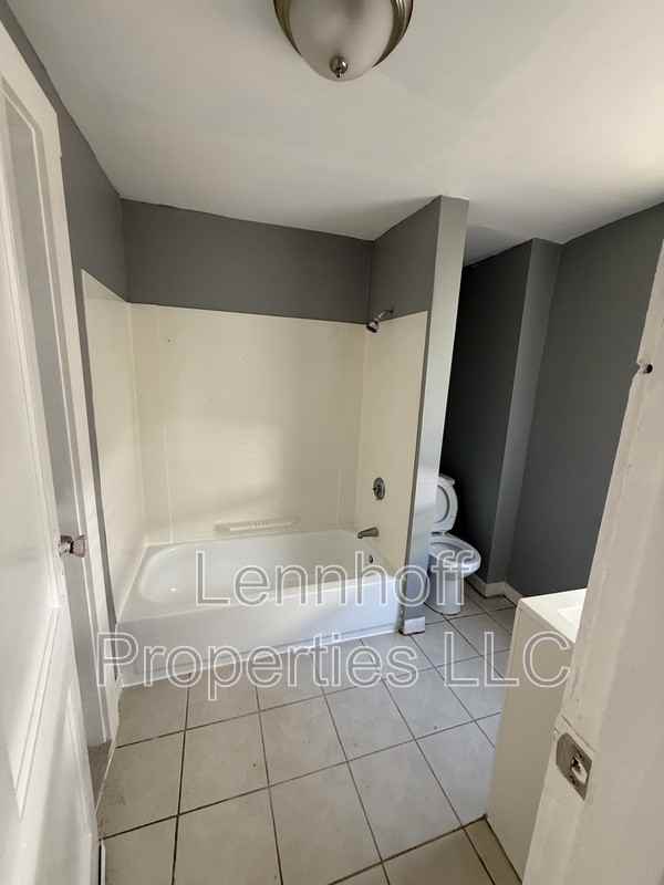22 Chapel St - Photo 7 of 10