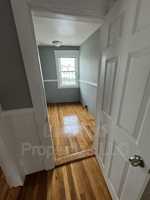 featured image of 19 Union St