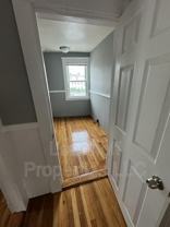 19 Union St - Photo 1 of 1