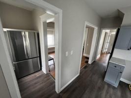 featured image of 193 Reynolds St