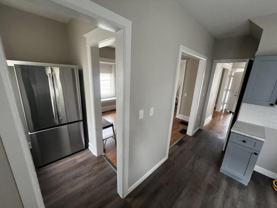 193 Reynolds St - Photo 1 of 1