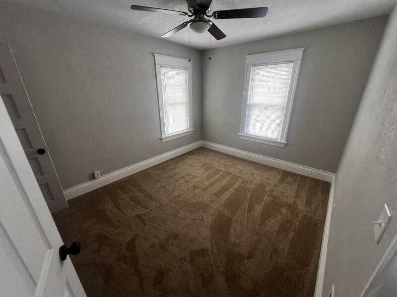 193 Reynolds St - Photo 5 of 8